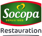 Logo Socopa